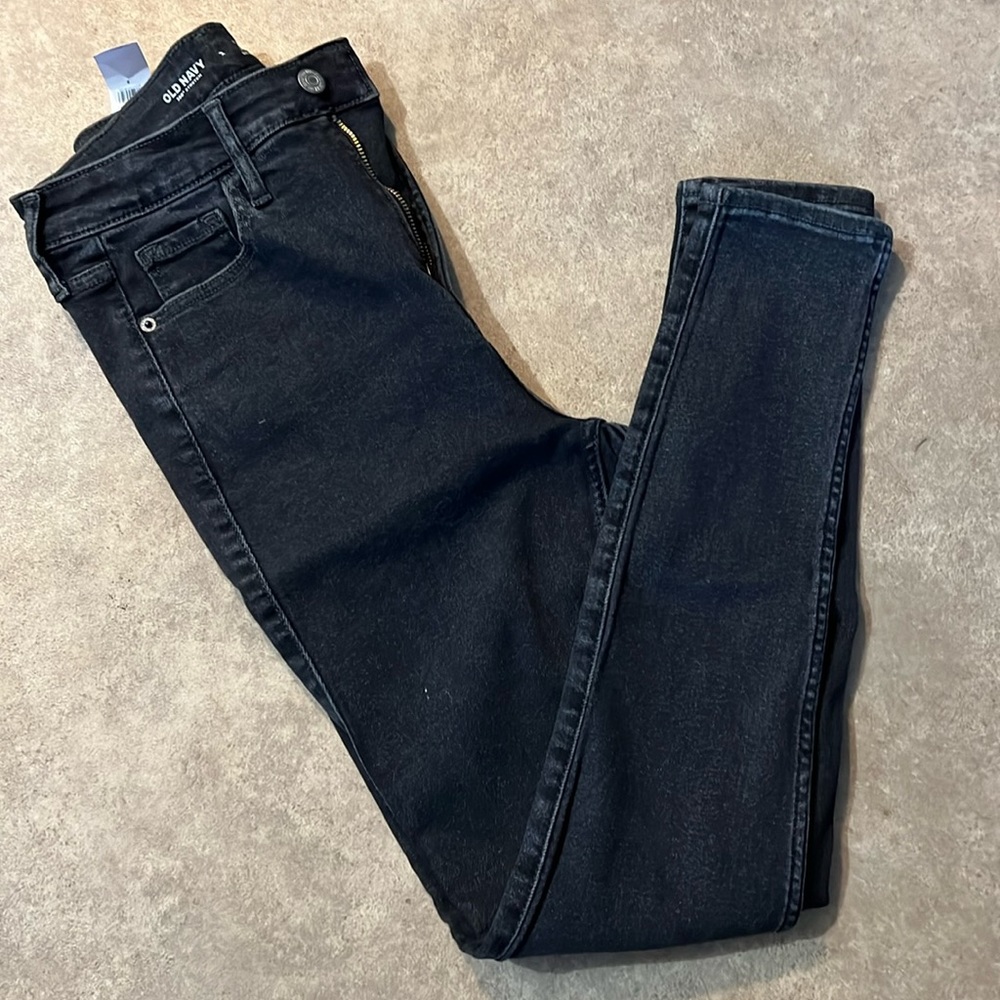 Women’s Jeans 2